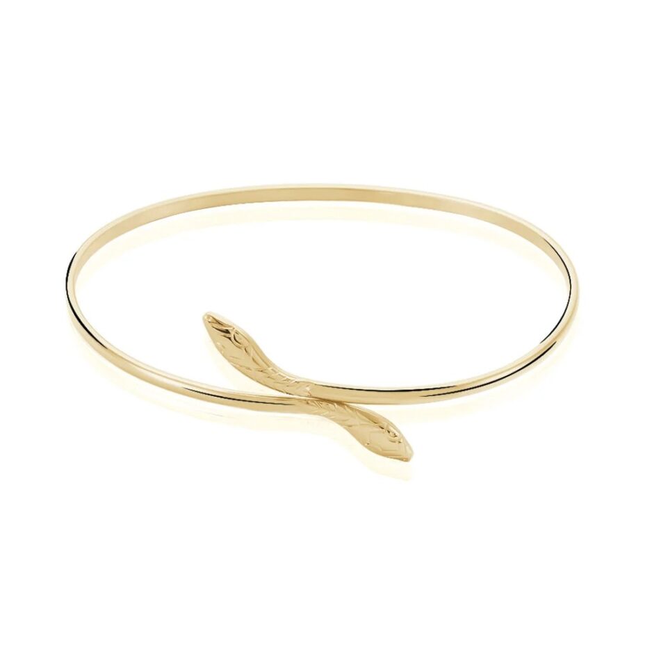 Bracelet-de-bras Bracelet-de-bras