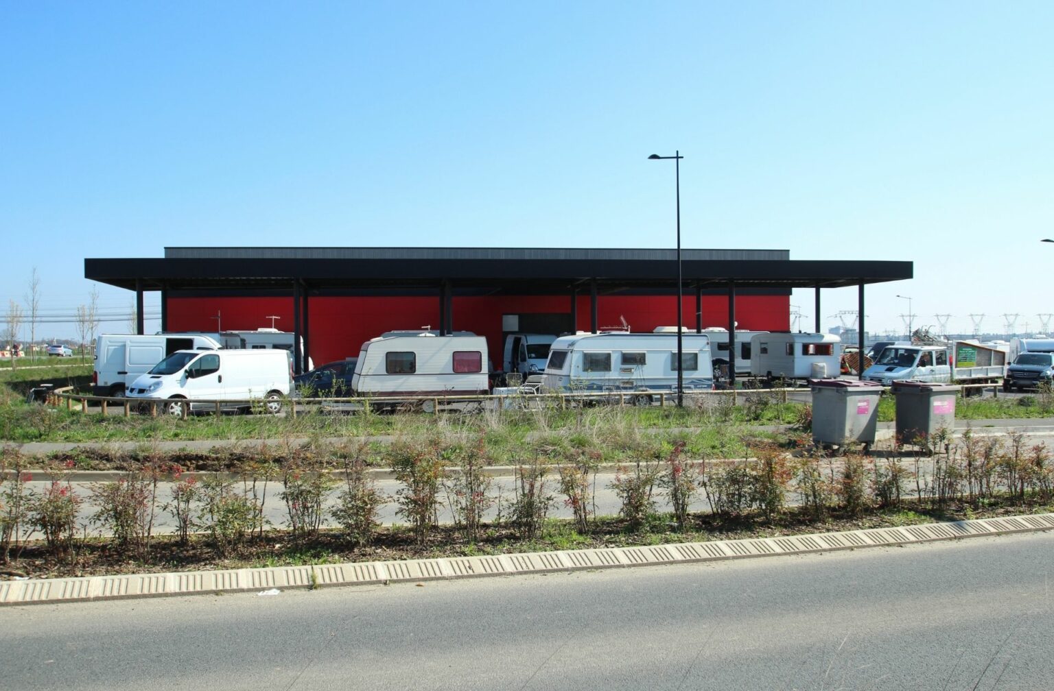 Campement_de_gens_du_voyage_Villejust_le_25_mars_2017-1 Campement_de_gens_du_voyage_Villejust_le_25_mars_2017-1