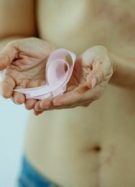 Cancer-sein-remboursement-epanouissement-sexuel