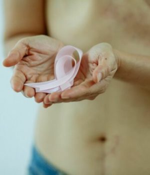 Cancer-sein-remboursement-epanouissement-sexuel