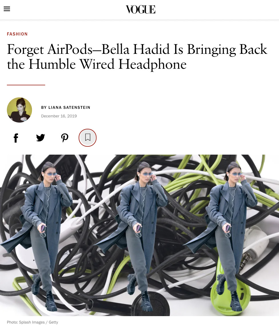 Capture-décran-2021-10-13-à-14.43.19