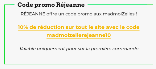 Capture-décran-2021-10-21-à-10.54.08