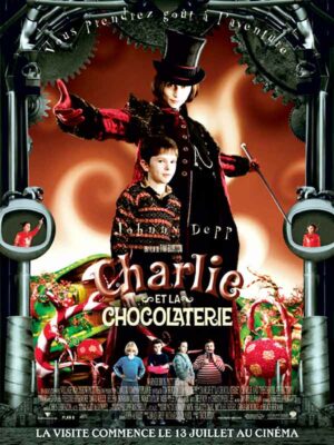 Charlie Charlie