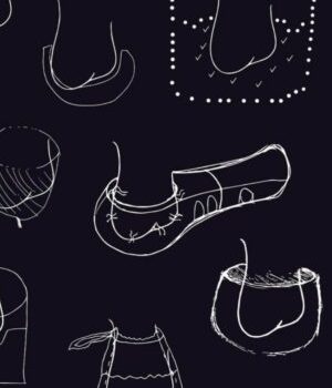 Coso contraception – masculine Coso contraception – masculine