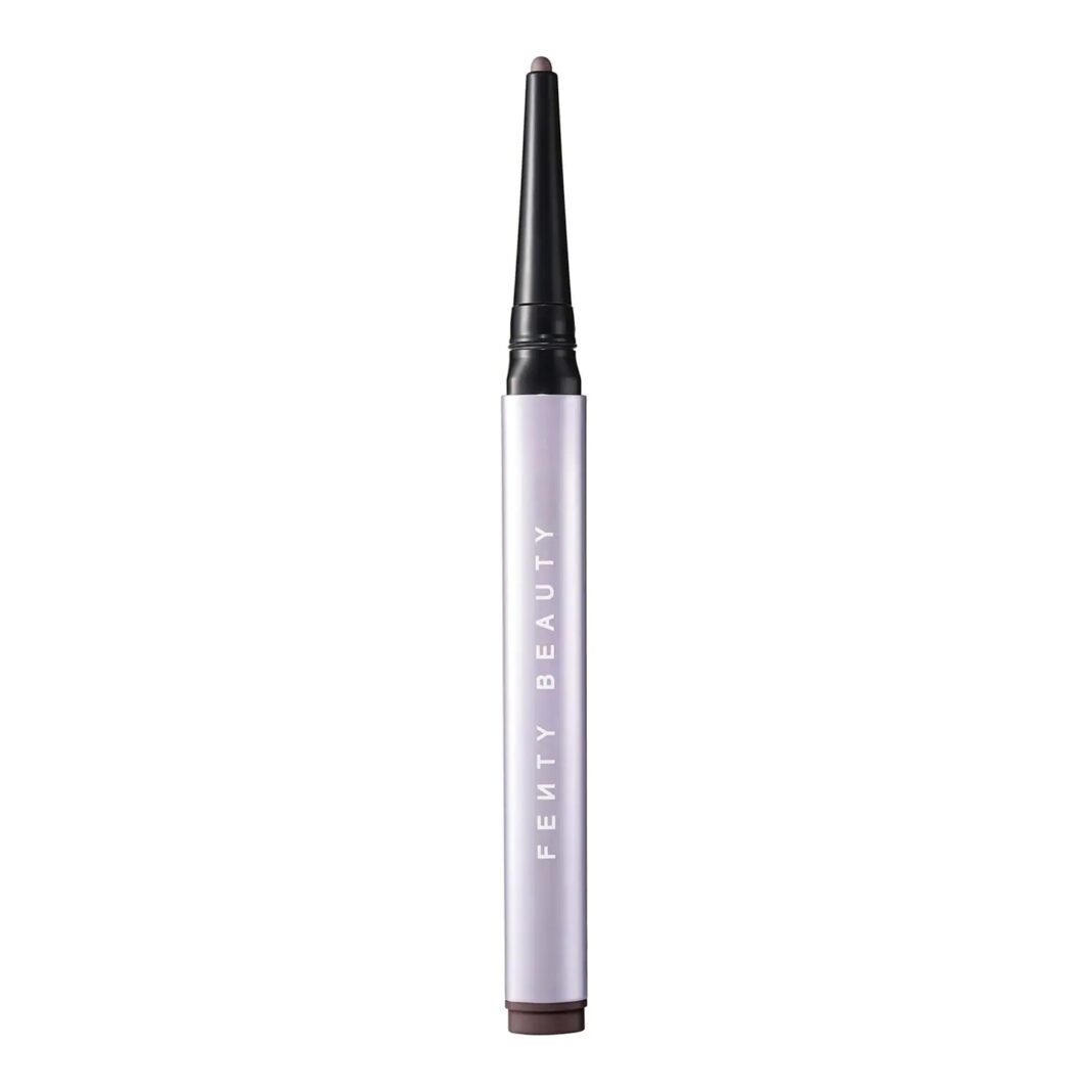 Crayon-sourcil Crayon-sourcil