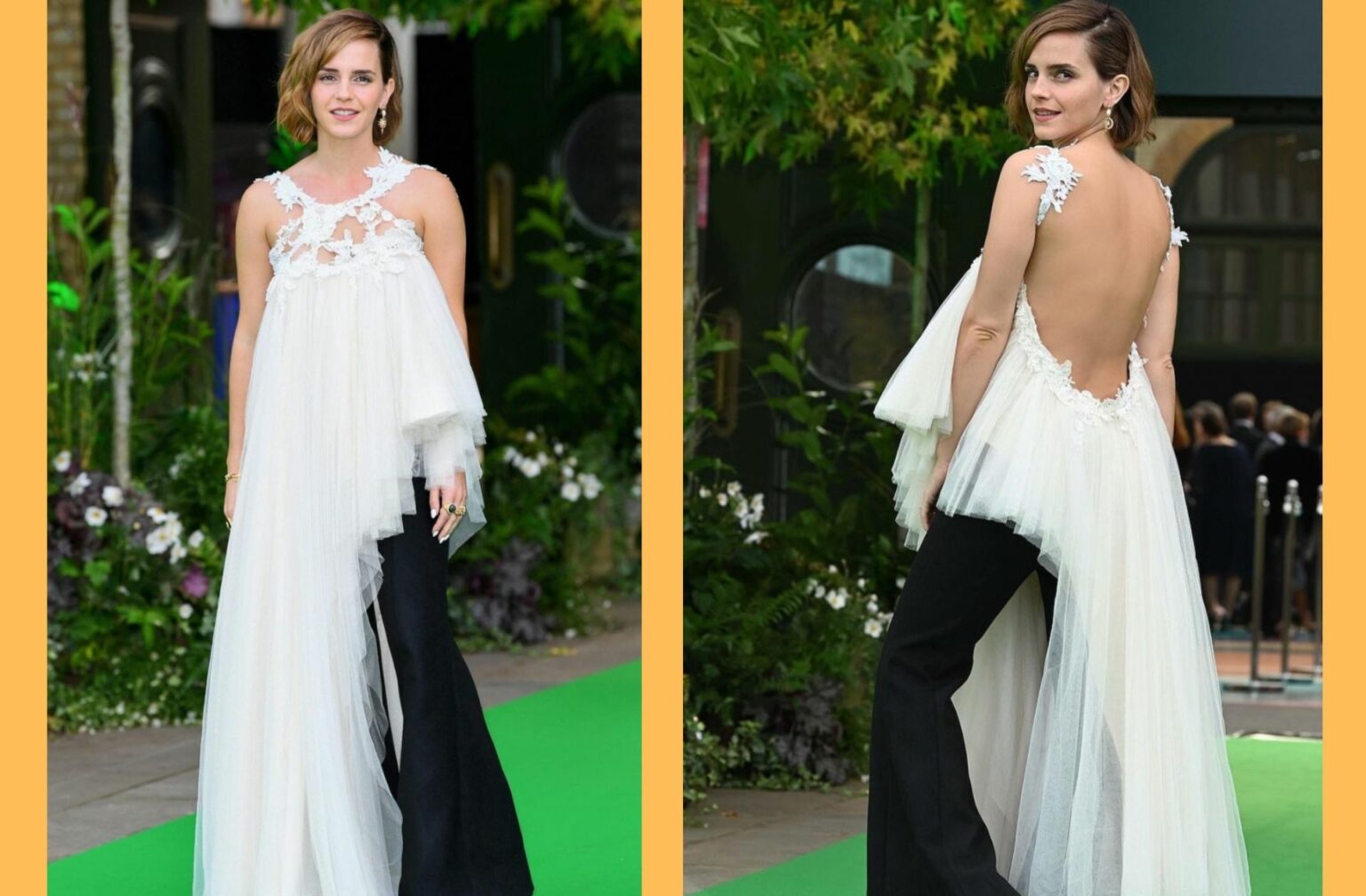 Emma-Watson-au-Prix-Earthshot Emma-Watson-au-Prix-Earthshot