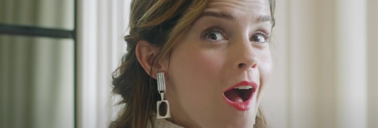 Emma-Watson-joue-la-surprise-dans-une-vidéo-sur-son-sac-pour-Vogue