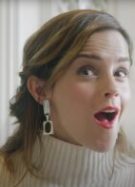 Emma-Watson-joue-la-surprise-dans-une-vidéo-sur-son-sac-pour-Vogue