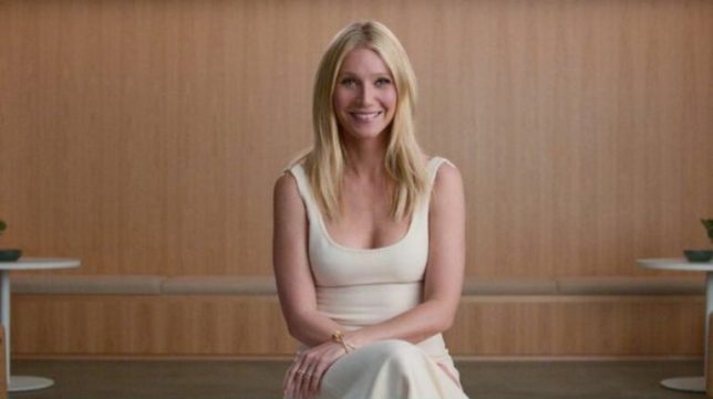 Gwyneth-Paltrow-Sex-Love-Goop