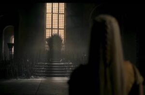 House-of-the-Dragon-les-premieres-images-du-spin-off-de-Game-of-Thrones House-of-the-Dragon-les-premieres-images-du-spin-off-de-Game-of-Thrones