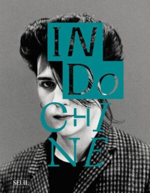 Indochine Indochine