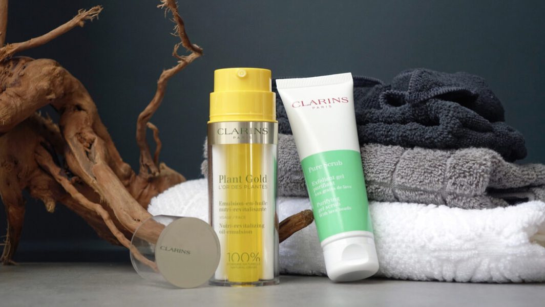 JANIS-EN-SUCRE-Clarins-Nouveautes-Skincare-automne-2019-00