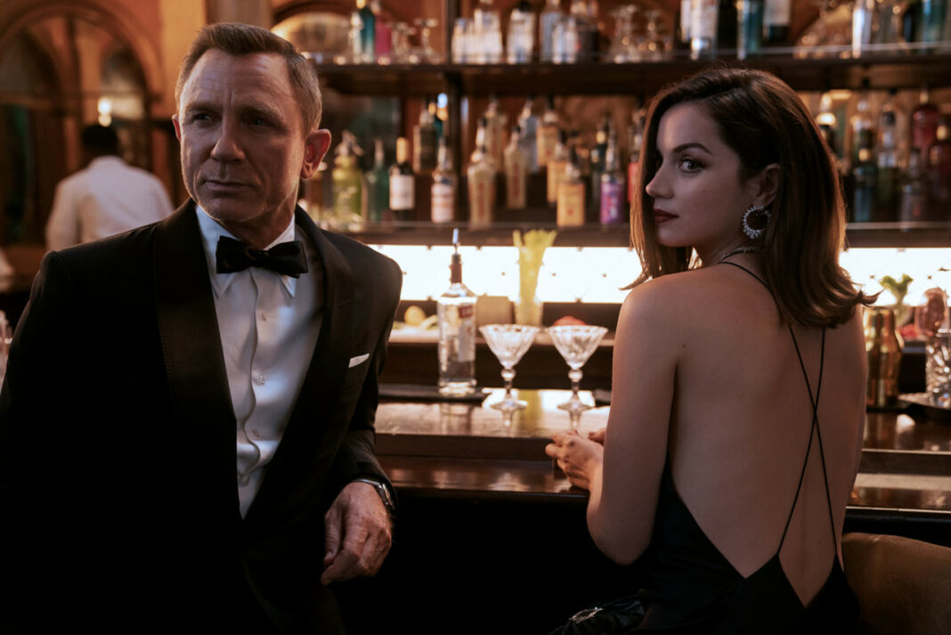 James-bond-mourir-peut-attendre-critique-1 James-bond-mourir-peut-attendre-critique-1