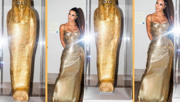 Kim-Kardashian-et-le-sarcophage-pillé