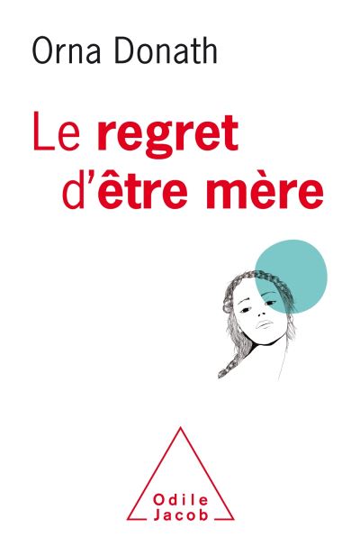 Le-Regret-d-etre-mere