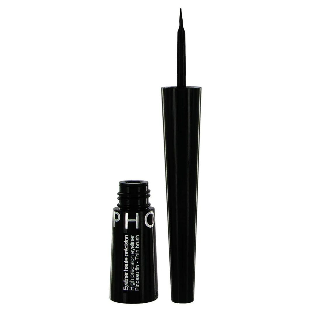 Liner-sephora Liner-sephora