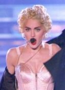 Madonna-en-Jean-Paul-Gaultier