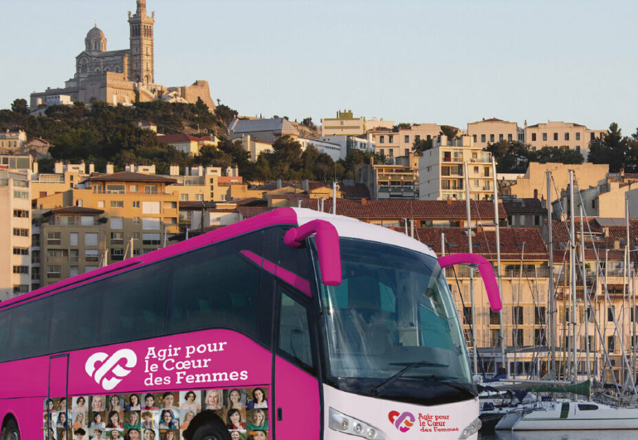 Marseille-agit-pour-le-Coeur-des-Marseillaise-274-1 Marseille-agit-pour-le-Coeur-des-Marseillaise-274-1