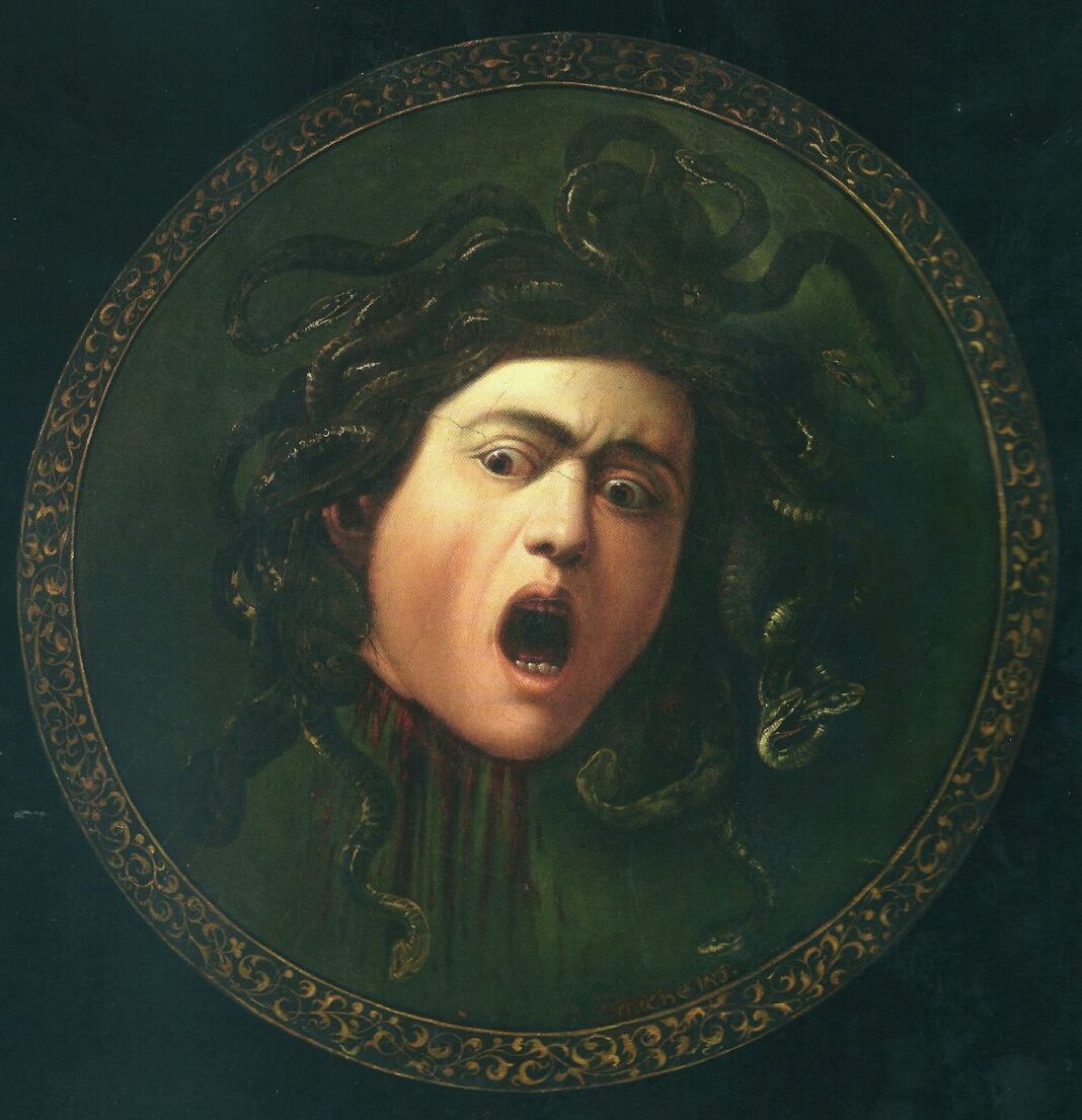 Medusa_Murtola02 Medusa_Murtola02