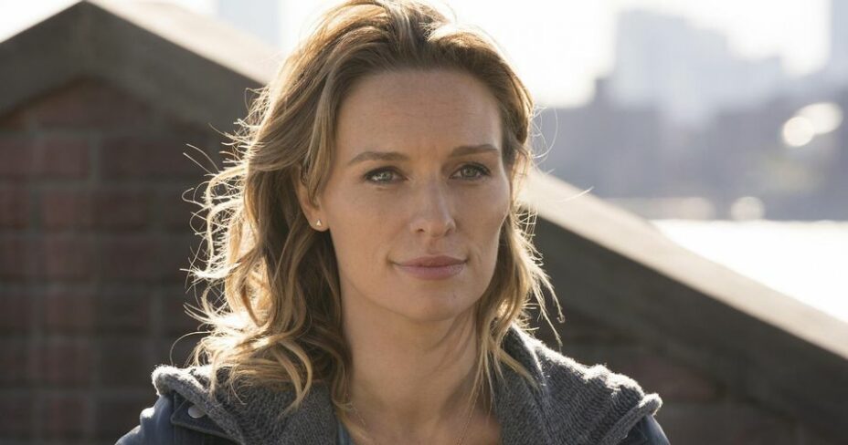 Michaela-McManus-via-Backstage-2 Michaela-McManus-via-Backstage-2