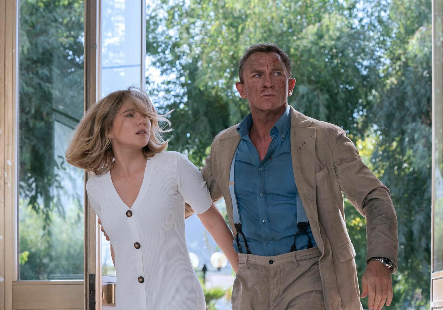 Mourir-peut-attendre-que-vaut-le-dernier-James-Bond-avec-Daniel-Craig Mourir-peut-attendre-que-vaut-le-dernier-James-Bond-avec-Daniel-Craig