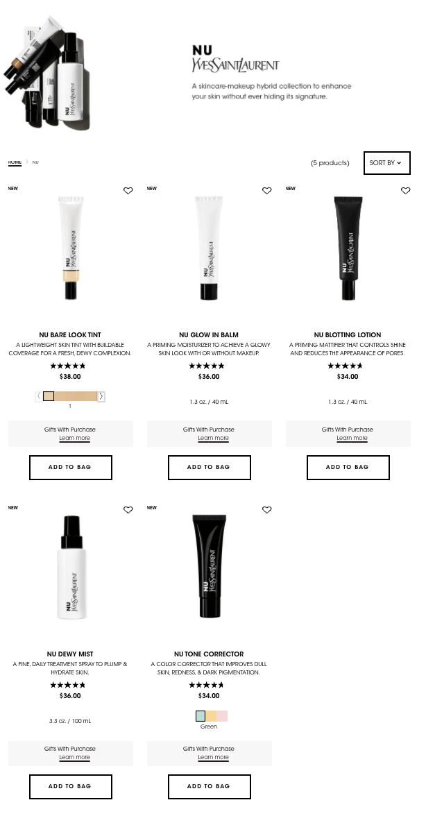 Nu-par-Yves-Saint-Laurent-Beauté