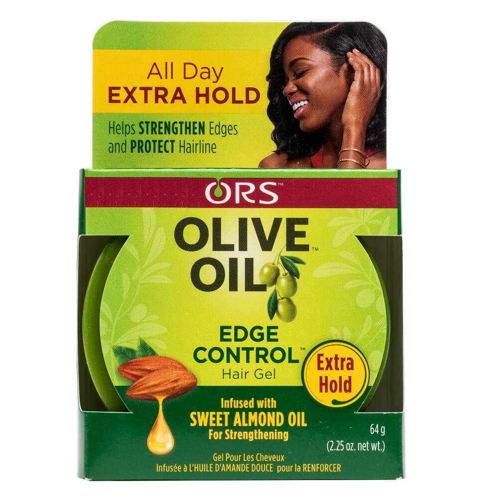 ORS-EDGECONTROLHAIRGEL-2 ORS-EDGECONTROLHAIRGEL-2
