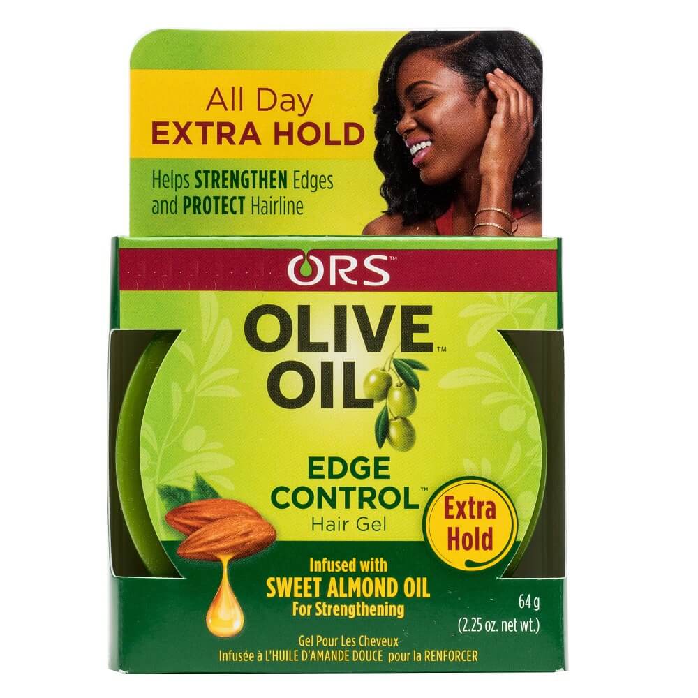 ORS-EDGECONTROLHAIRGEL-2