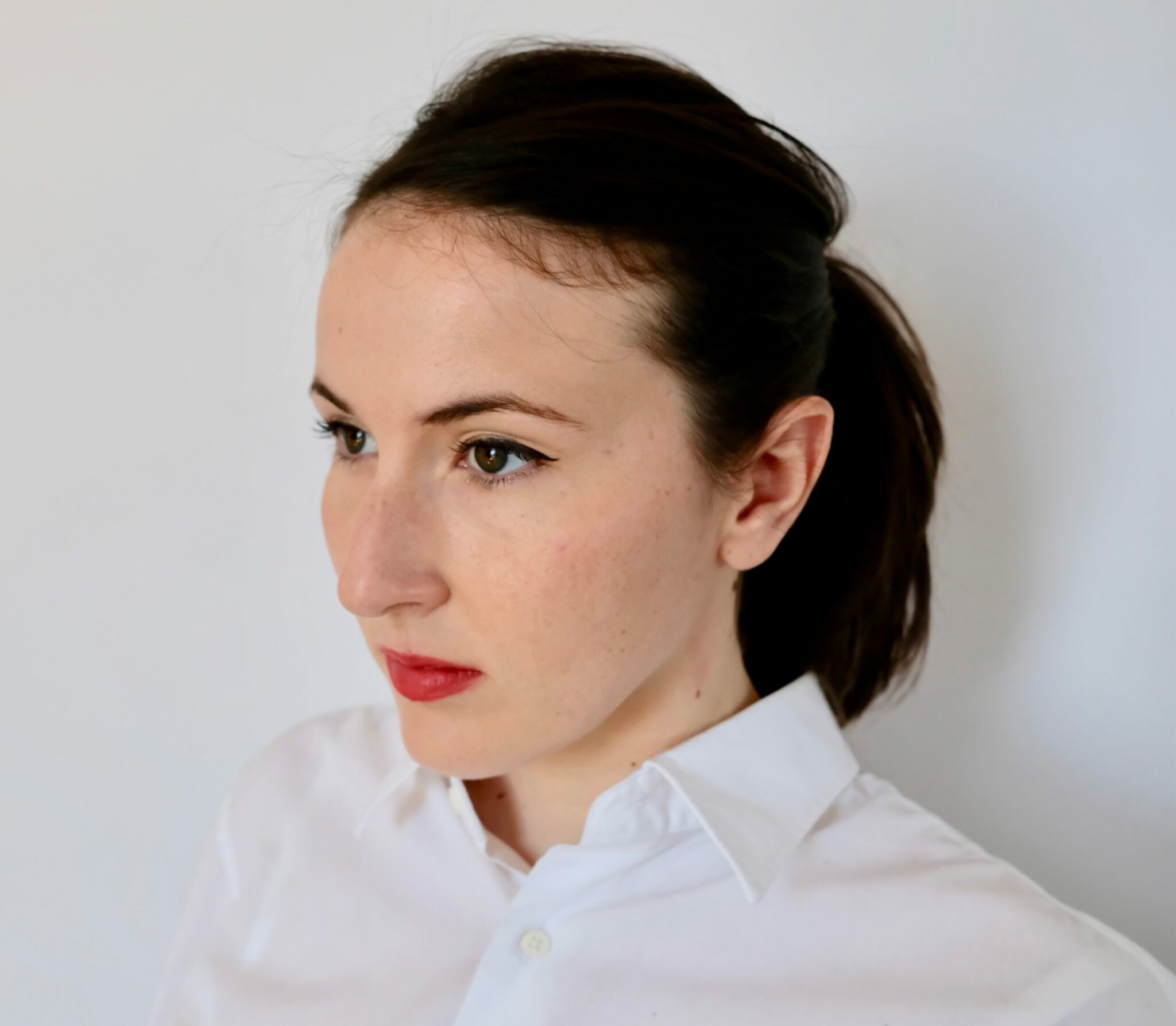 Portrait-Lucile-Quillet-couleur-2 Portrait-Lucile-Quillet-couleur-2