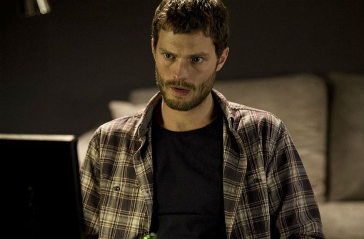 Programme-TV-The-Fall-NRJ12-Jamie-Dornan-dans-la-peau-d-un-serial-killer