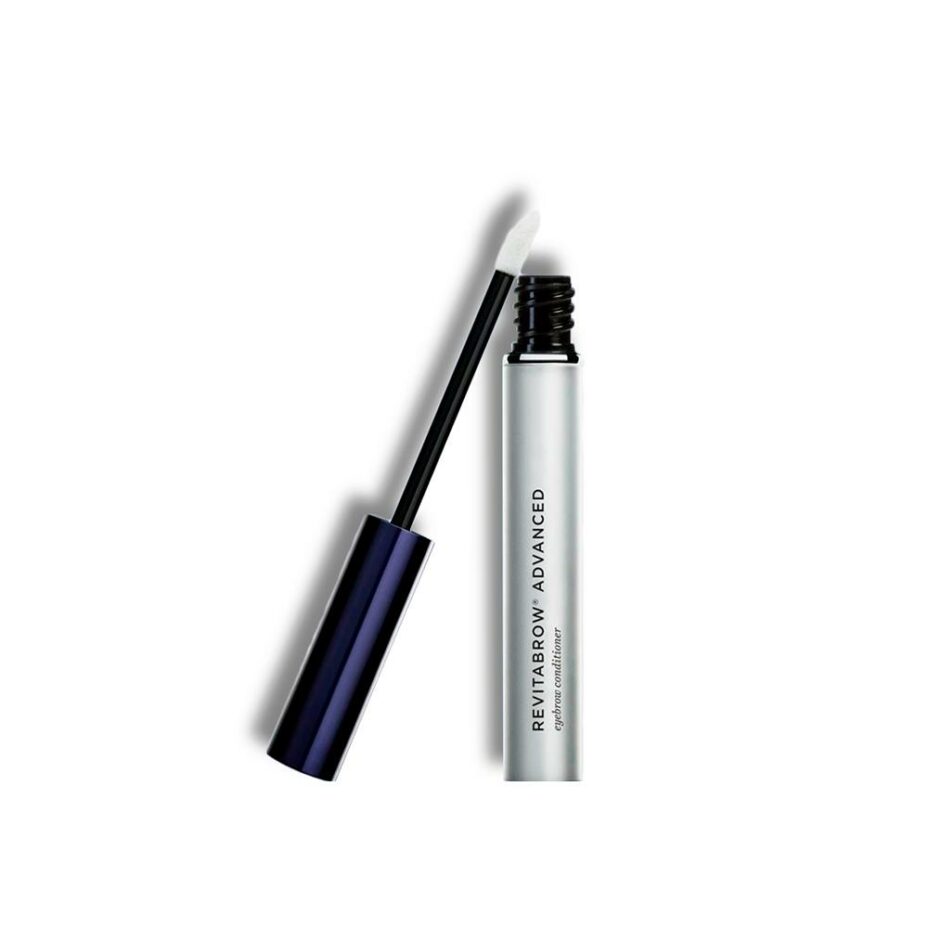 REVITABROW-3ml-2_1000x_85bacbe4-4889-4c6e-9e6e-8eb9391e46a6_1000x REVITABROW-3ml-2_1000x_85bacbe4-4889-4c6e-9e6e-8eb9391e46a6_1000x
