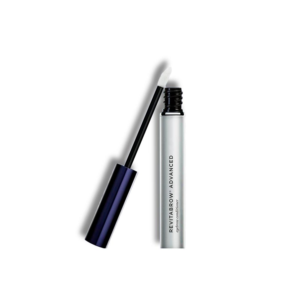 REVITABROW-3ml-2_1000x_85bacbe4-4889-4c6e-9e6e-8eb9391e46a6_1000x