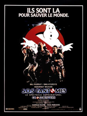 SOSFantomes SOSFantomes