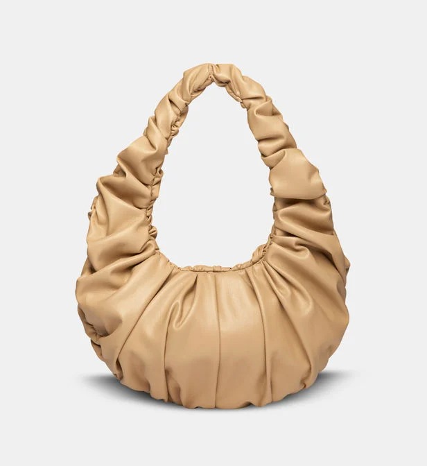 Sac-Nanushka Sac-Nanushka