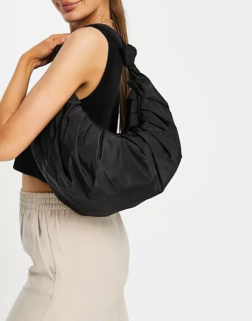 Sac-mango Sac-mango