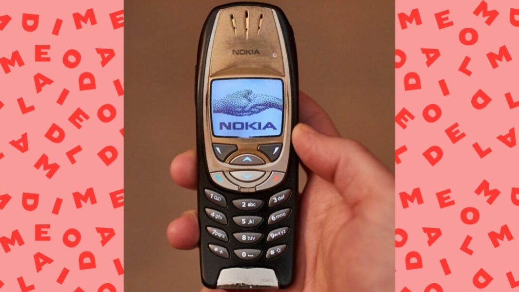 Nokia-6310