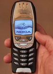 Nokia-6310