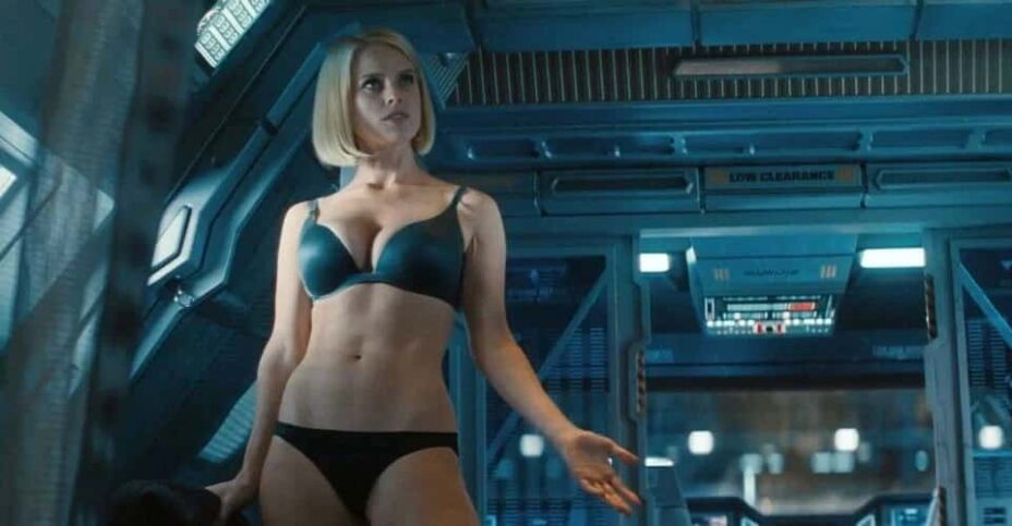 Star-Trek-In-To-Darkness Star-Trek-In-To-Darkness