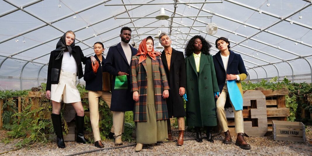 Tan-France-annonce-la-nouvelle-marque-de-vetements Tan-France-annonce-la-nouvelle-marque-de-vetements