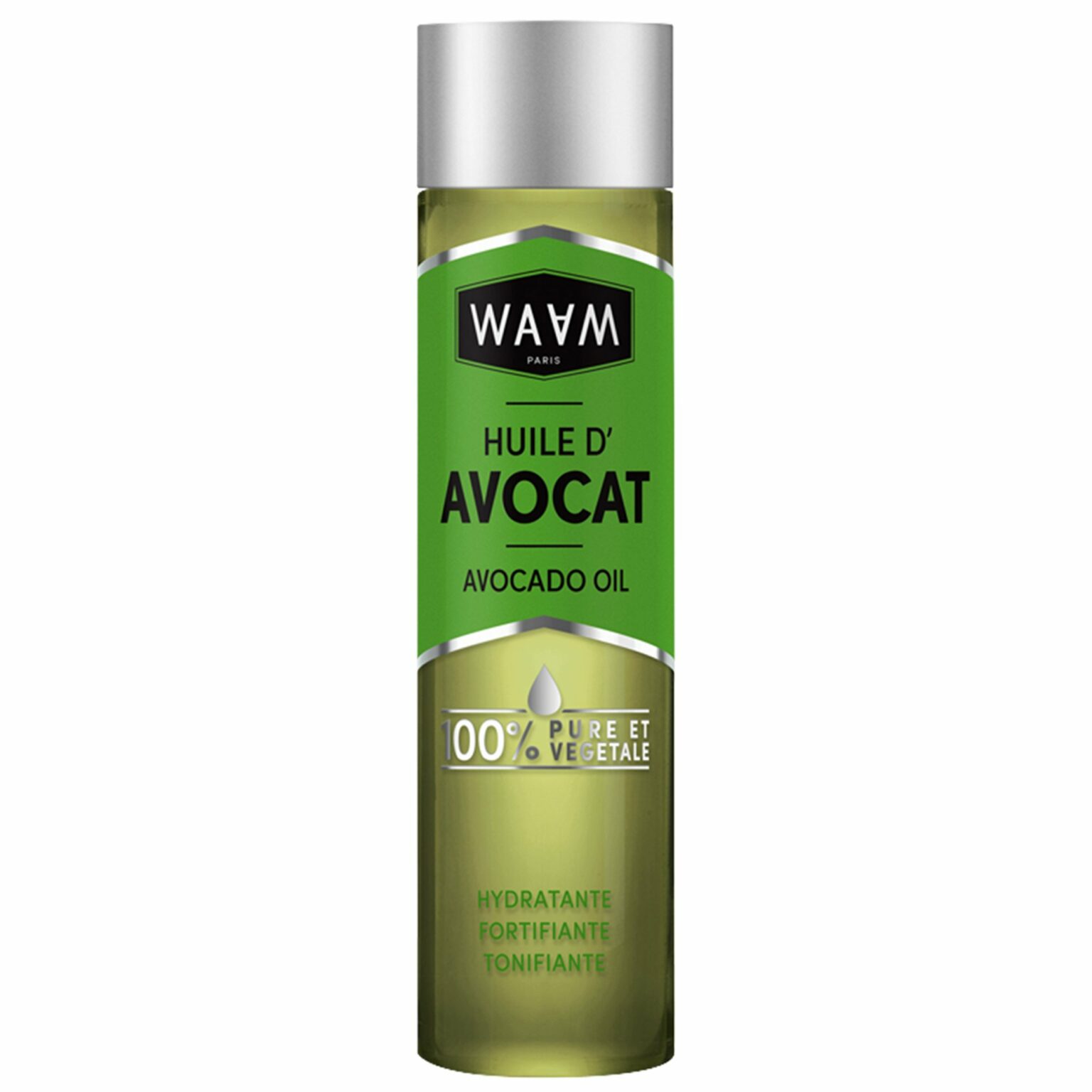 WAAM-ColorfulBlack-Huiled_Avocat WAAM-ColorfulBlack-Huiled_Avocat