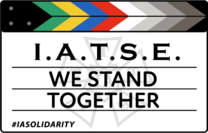 WeStandTogetherBetterFont WeStandTogetherBetterFont