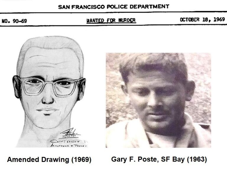 Z-Photo-GFPoste-Next-to-1969-SFPD-Sketch5-Poste Z-Photo-GFPoste-Next-to-1969-SFPD-Sketch5-Poste