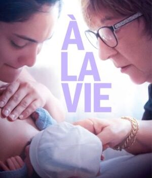 a-la-vie-affiche