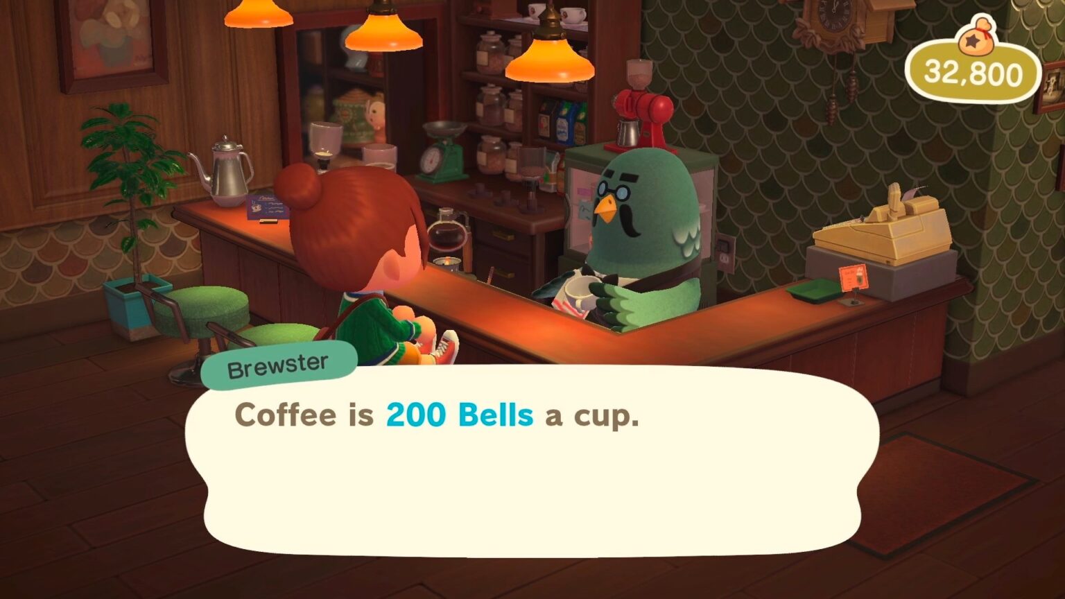 Hannibal saison 2 : un nouveau trailer