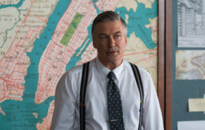 alec-baldwin-accident alec-baldwin-accident