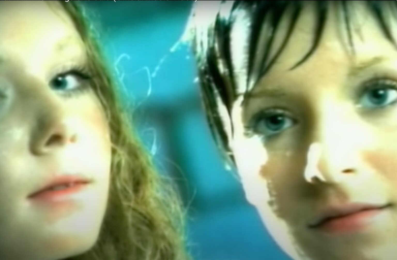 all-the-things-she-said-tatu all-the-things-she-said-tatu