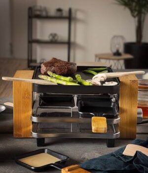 appareil-a-raclette-promo