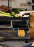 appareil-a-raclette-promotion
