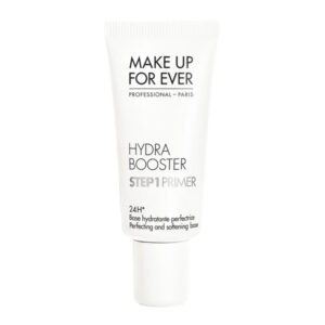 La base de teint hydratante de Make Up For Ever La base de teint hydratante de Make Up For Ever