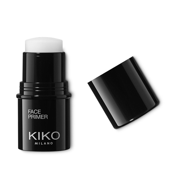 La base de teint en format stick de Kiko La base de teint en format stick de Kiko
